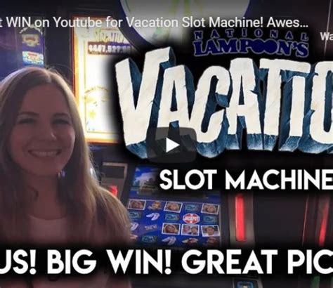 slot machine videos|Slotlady Videos: All the best real money slots action at Sarah's Channel.